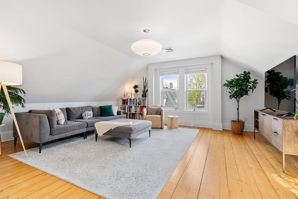Property Photo: 21 Adelaide 2 MA 02130