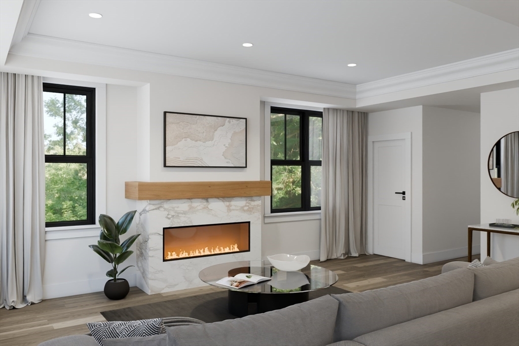 Property Photo:  36 Loomis Street 302  MA 01730 