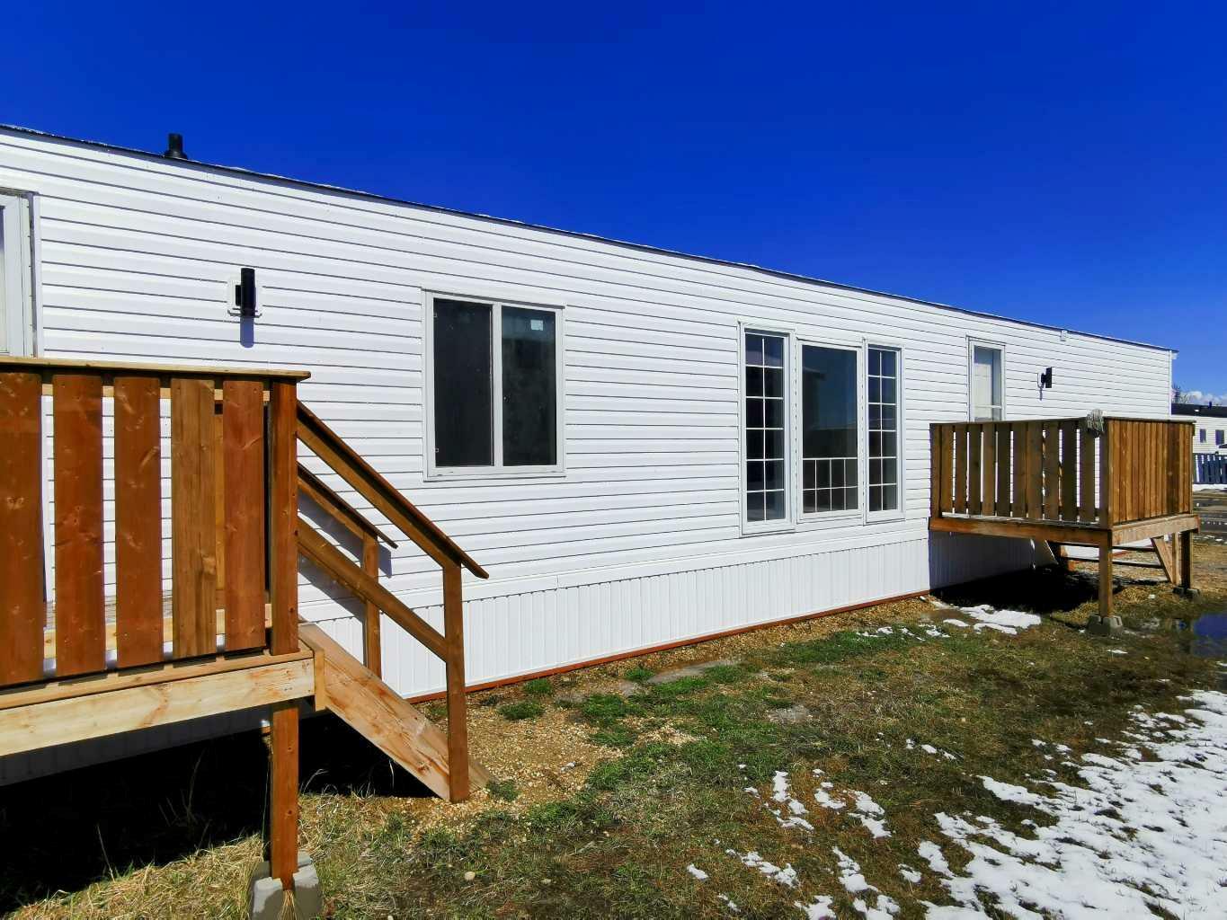 Property Photo: 5344 76 Street 321 AB T4P 2A6