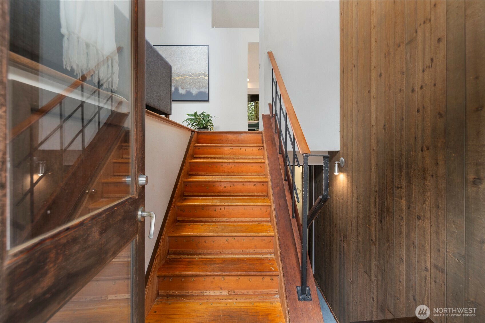 Property Photo: 16651 SE 17th Street WA 98008