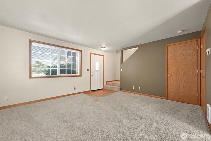 Property Photo: 4243 Wintergreen Circle 134 WA 98226