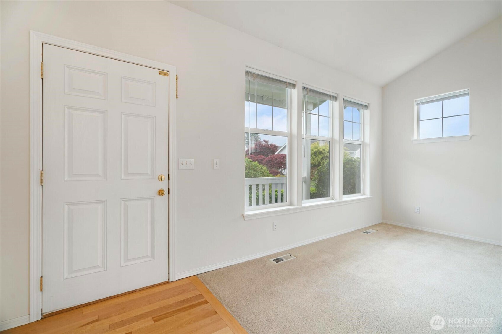 Property Photo: 823 Landing Way WA 98531