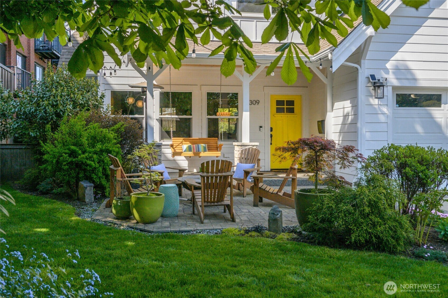 1309  Larrabee  Bellingham WA 98225 photo