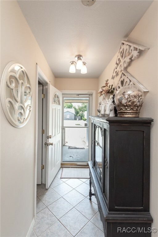 Property Photo:  1240 Bridge Creek Terrace  FL 32506 