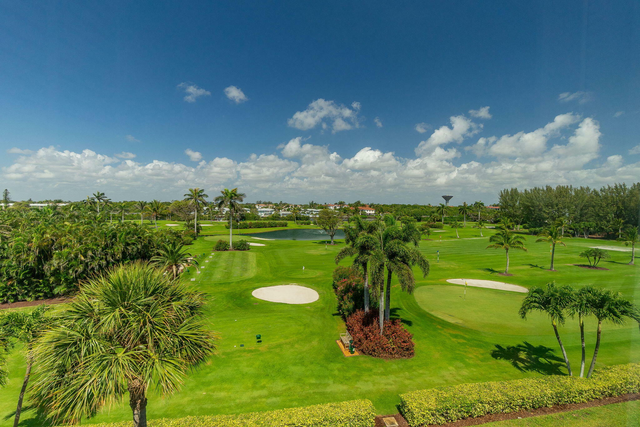 Property Photo:  4475 N Ocean Boulevard 45D  FL 33483 