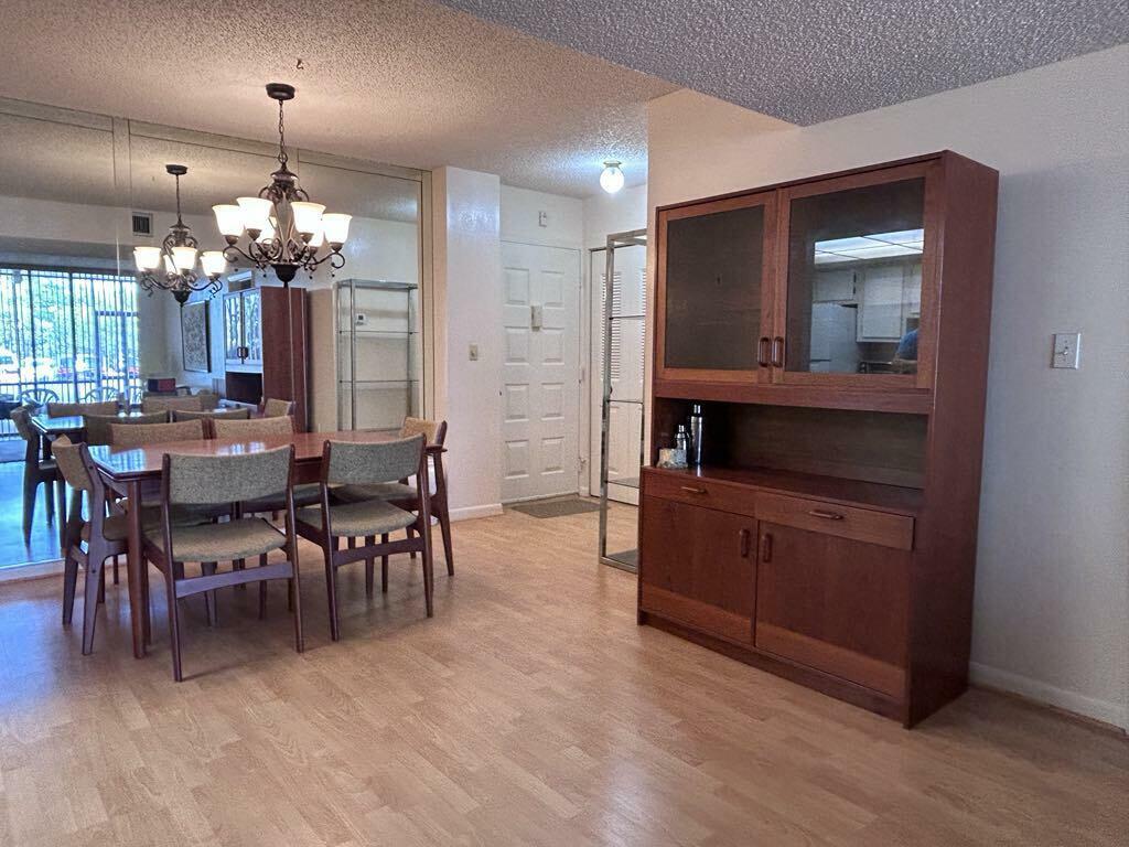 Property Photo: 5550 NW NW 44th Street Street 115B FL 33319