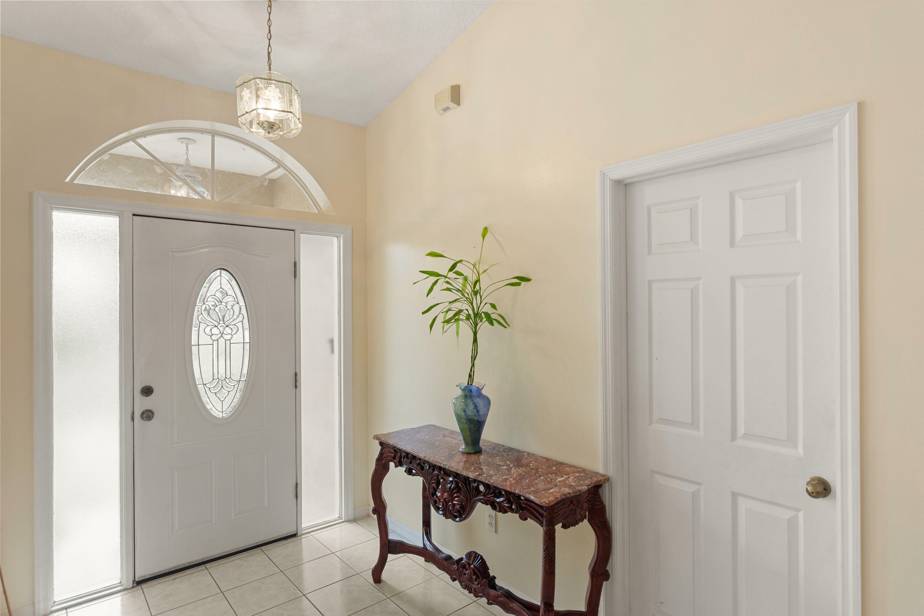 Property Photo: 1359 Damask Lane FL 32958