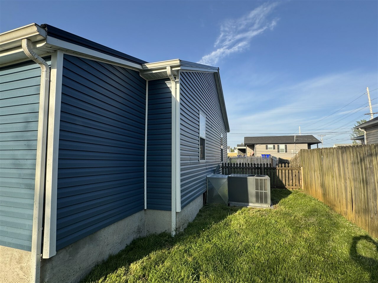 Property Photo: 1035 E 13th Avenue KY 42104