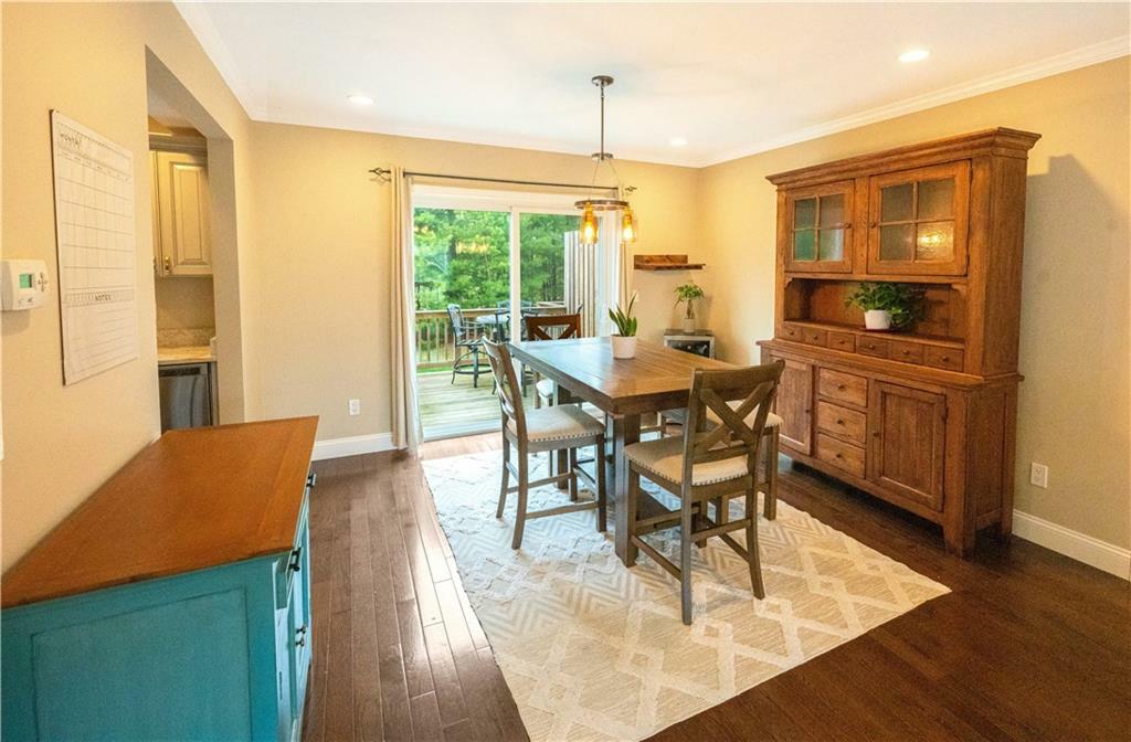Property Photo: 5 Jupiter Lane D RI 02898