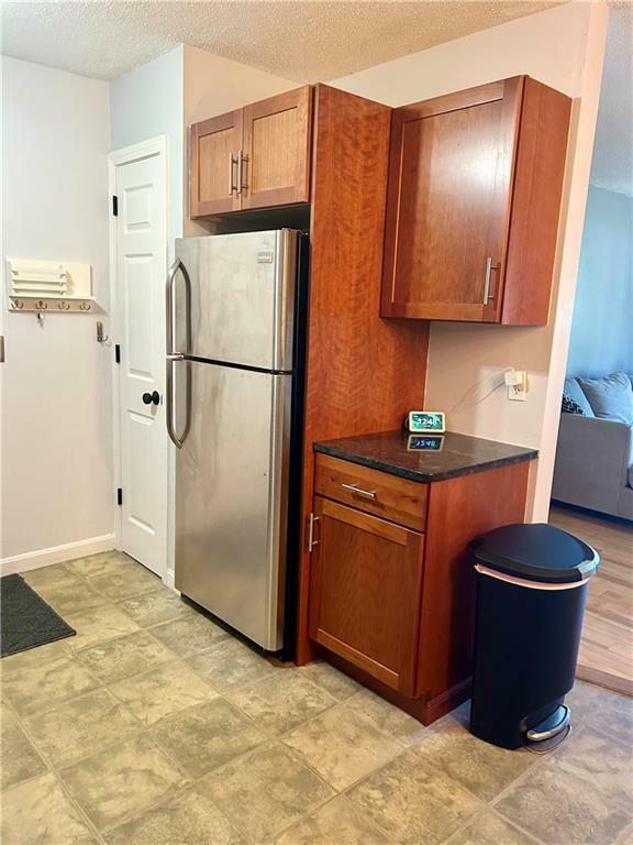 Property Photo: 5 Apple Valley Parkway 2 RI 02828