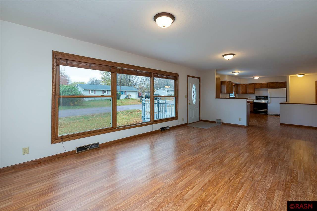 Property Photo: 212 Columbia Street MN 56017