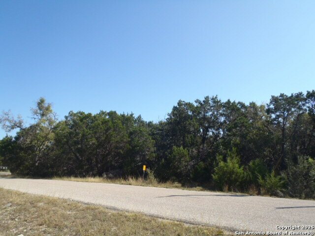 Property Photo: 1266 Highpoint Ln TX 78070