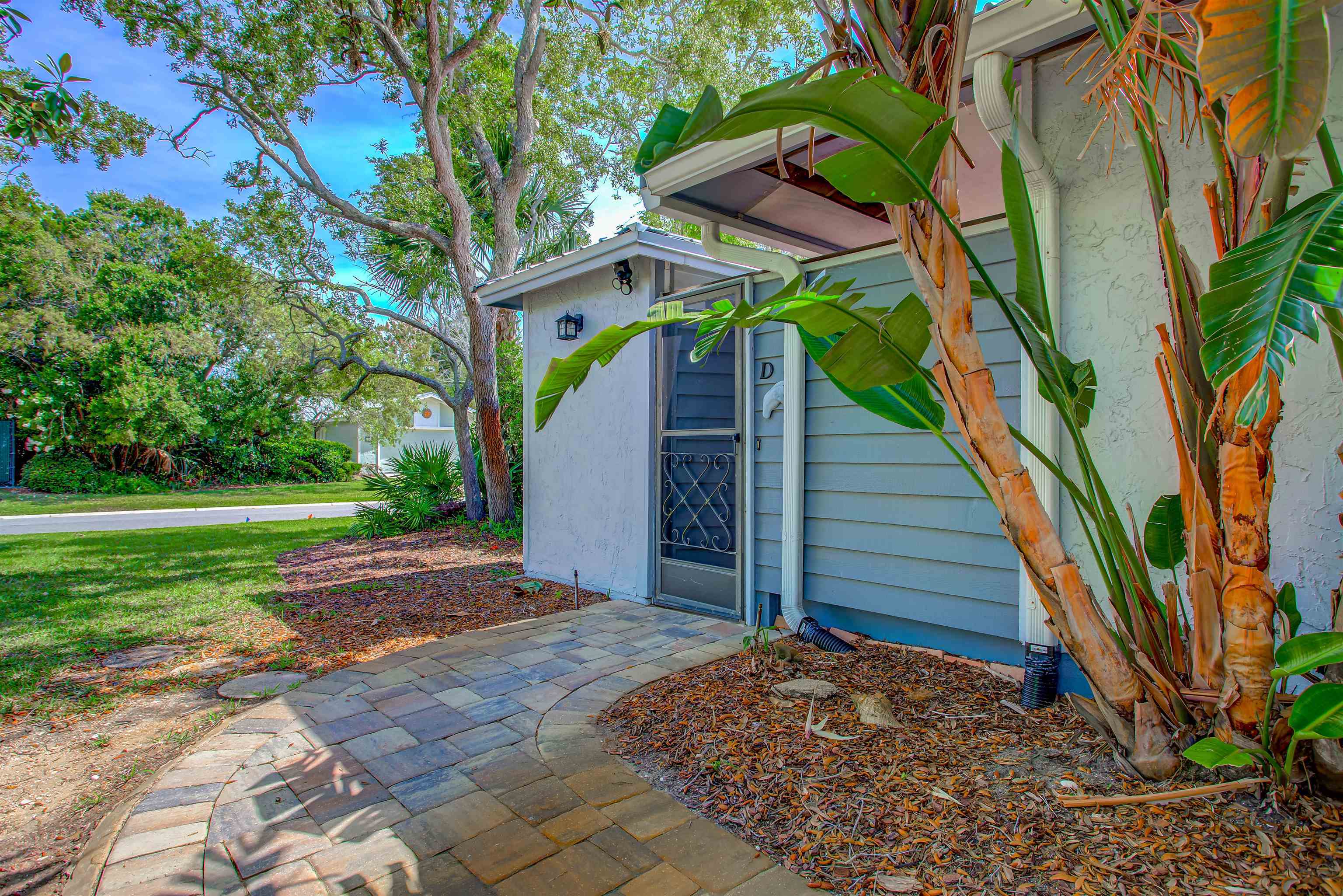 Property Photo: 19 Fountain Of Youth Blvd FL 32080