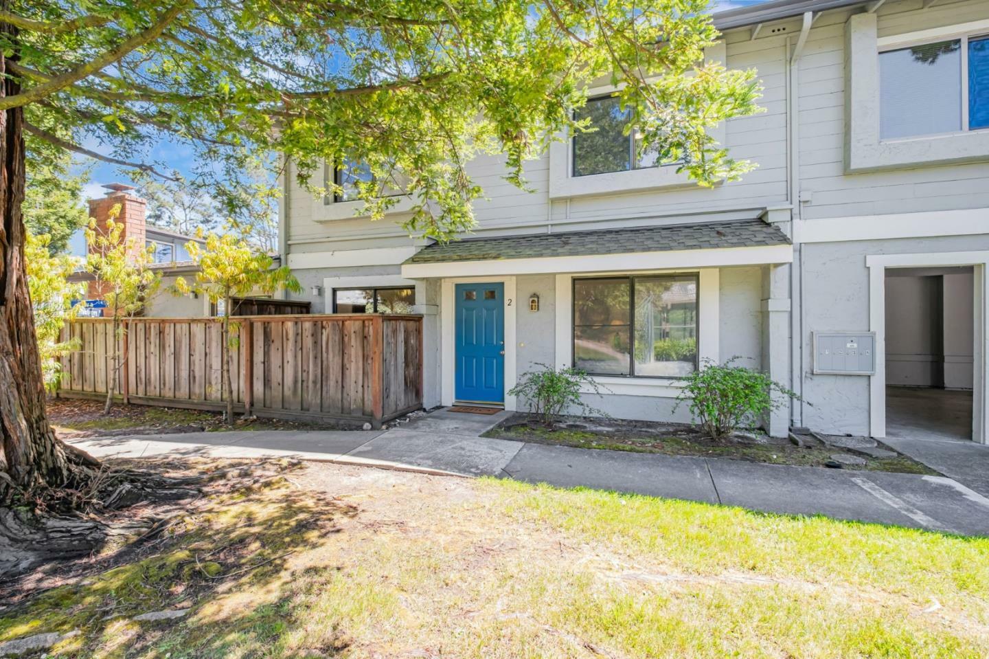 Property Photo: 1118 Callas Lane 2 CA 95010