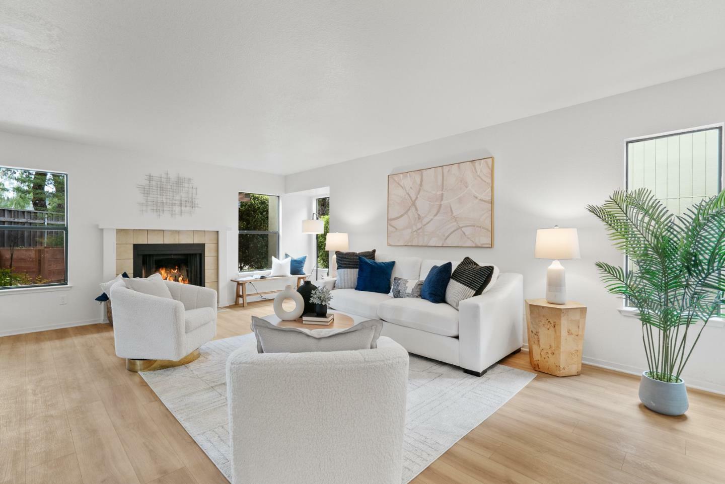 Property Photo: 111 Bean Creek Road 45 CA 95066