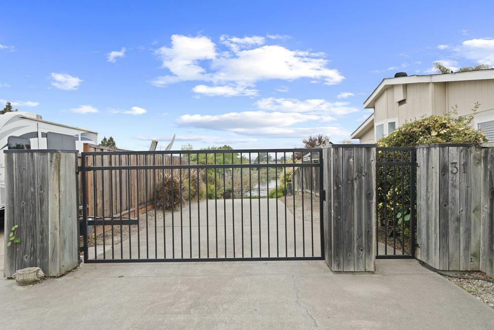 Property Photo: 31 Cutter Drive CA 95076