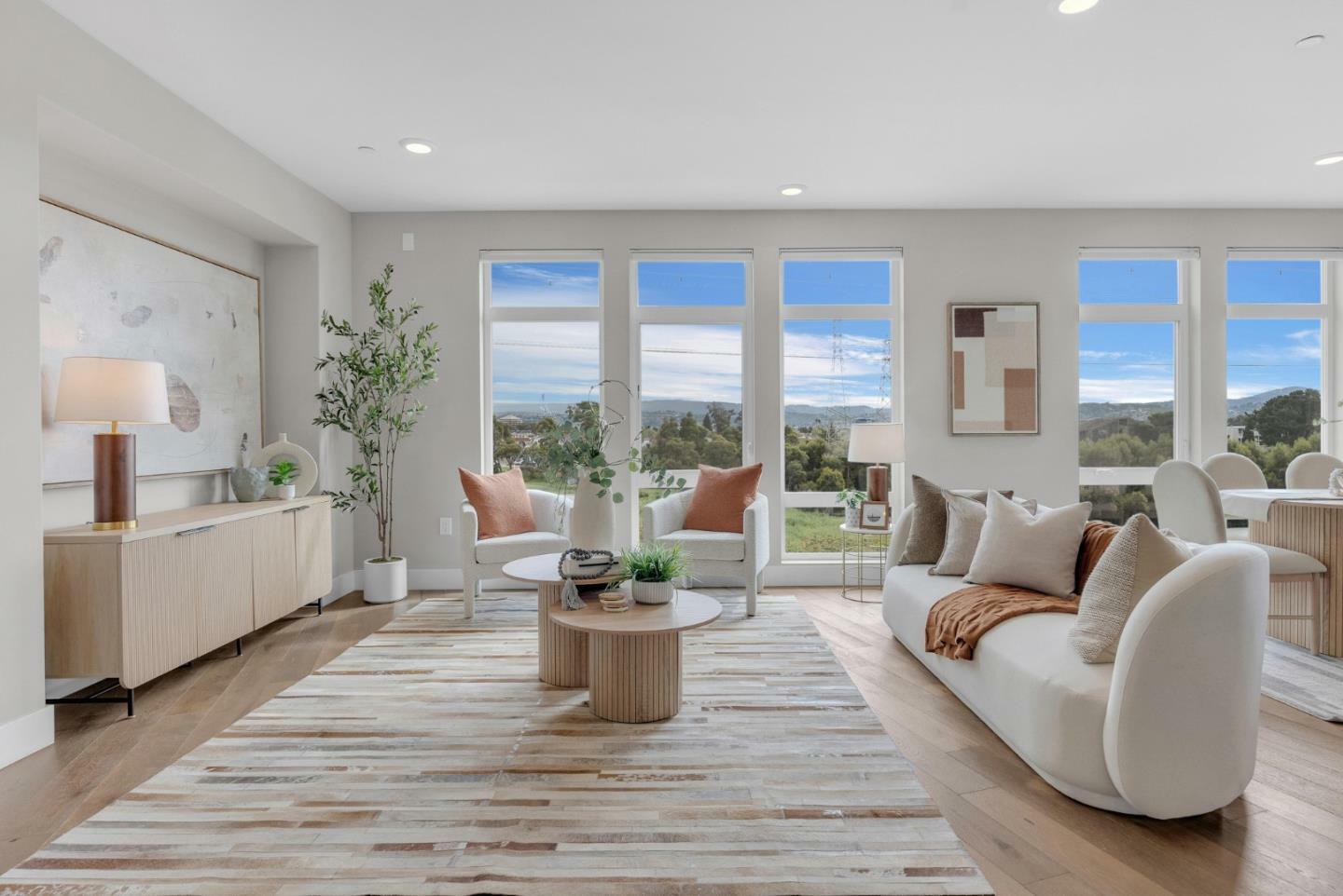 Property Photo: 400 Mariners Island Boulevard 214 CA 94404