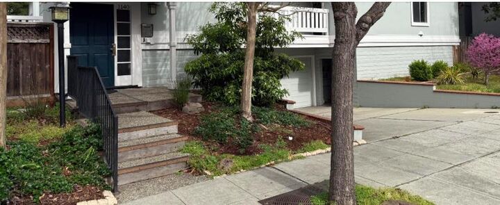 1140 Whipple Avenue 22  Redwood City CA 94062 photo
