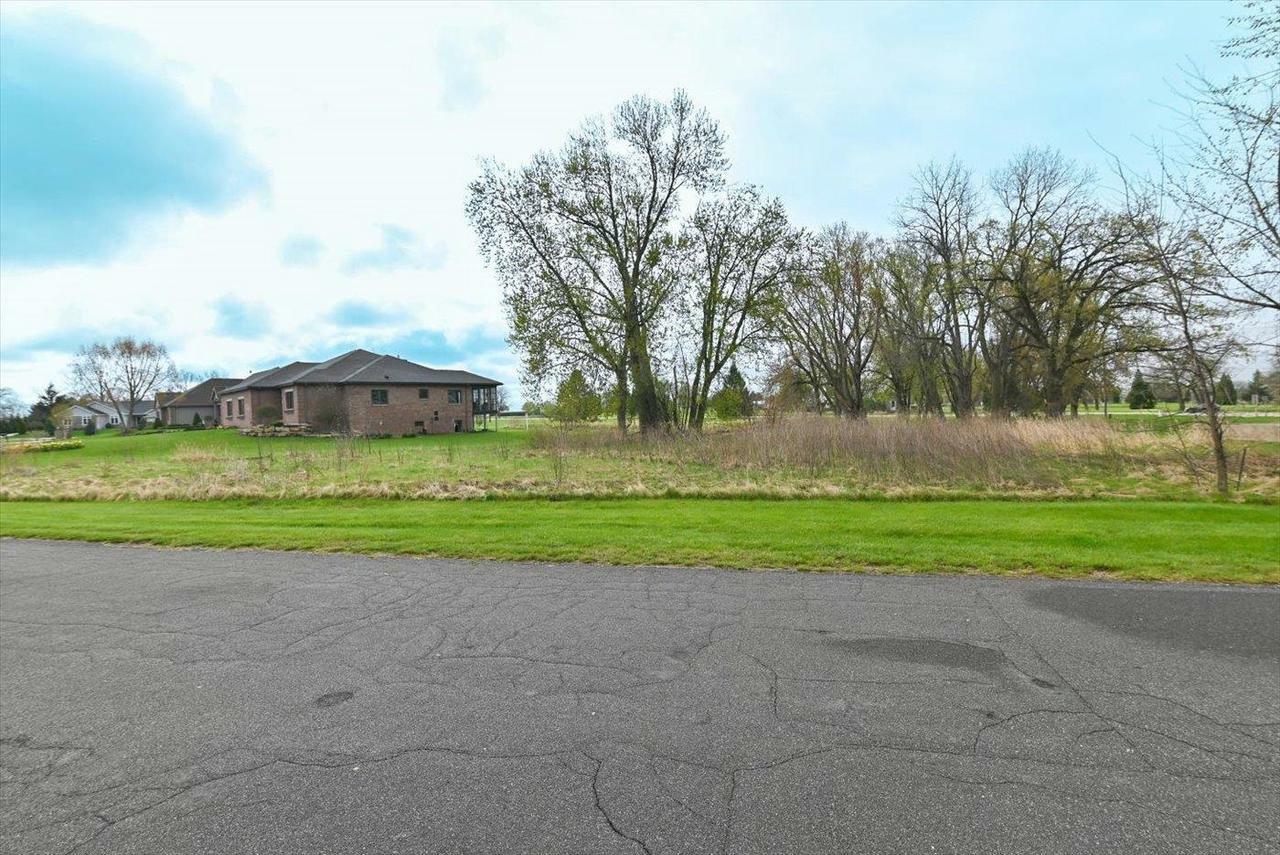 Property Photo: L17 Eldon Way WI 53534