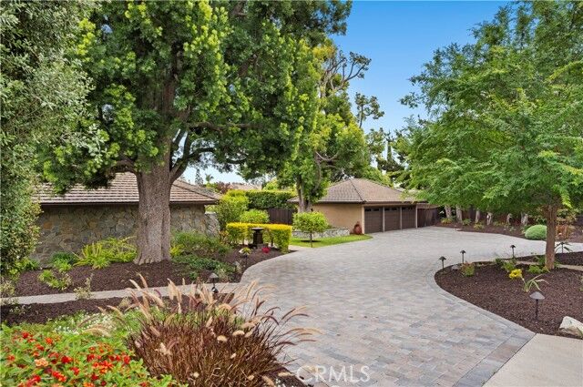 2291 Pavillion Drive  North Tustin CA 92705 photo