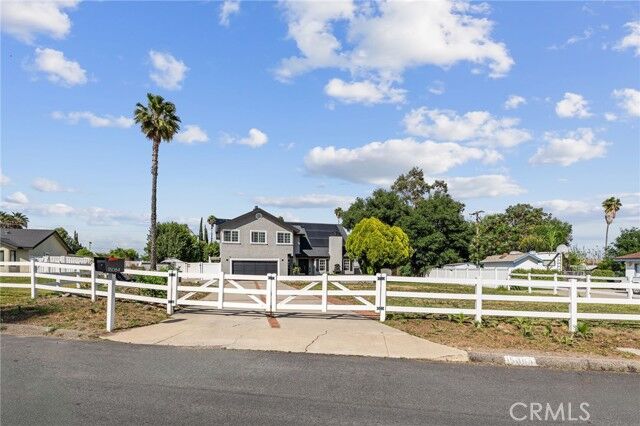 Property Photo:  15064 Marcolesco Street  CA 92530 