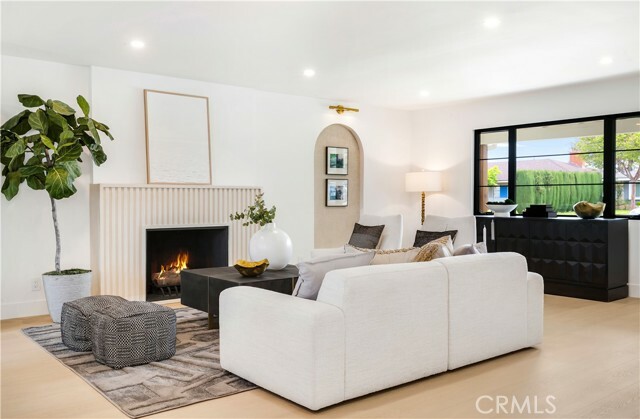 Property Photo: 14711 Mimosa Lane CA 92780