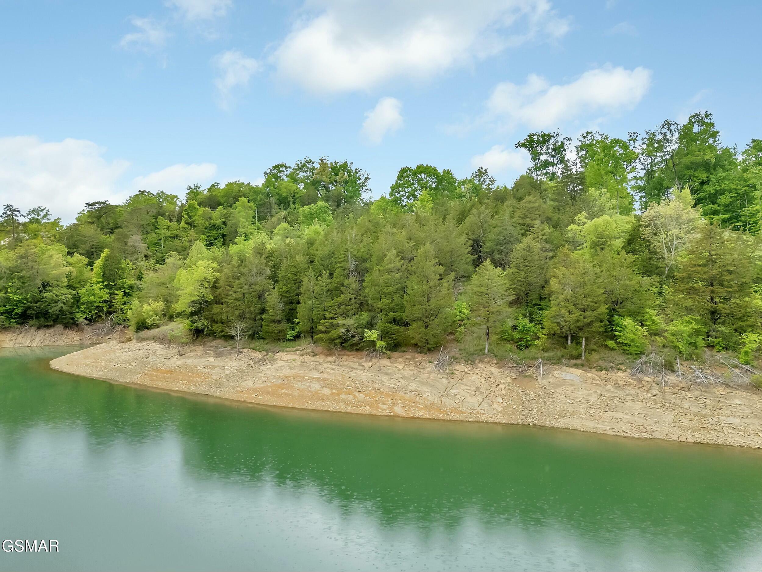 Property Photo: Lot 16 Eric Court TN 37876