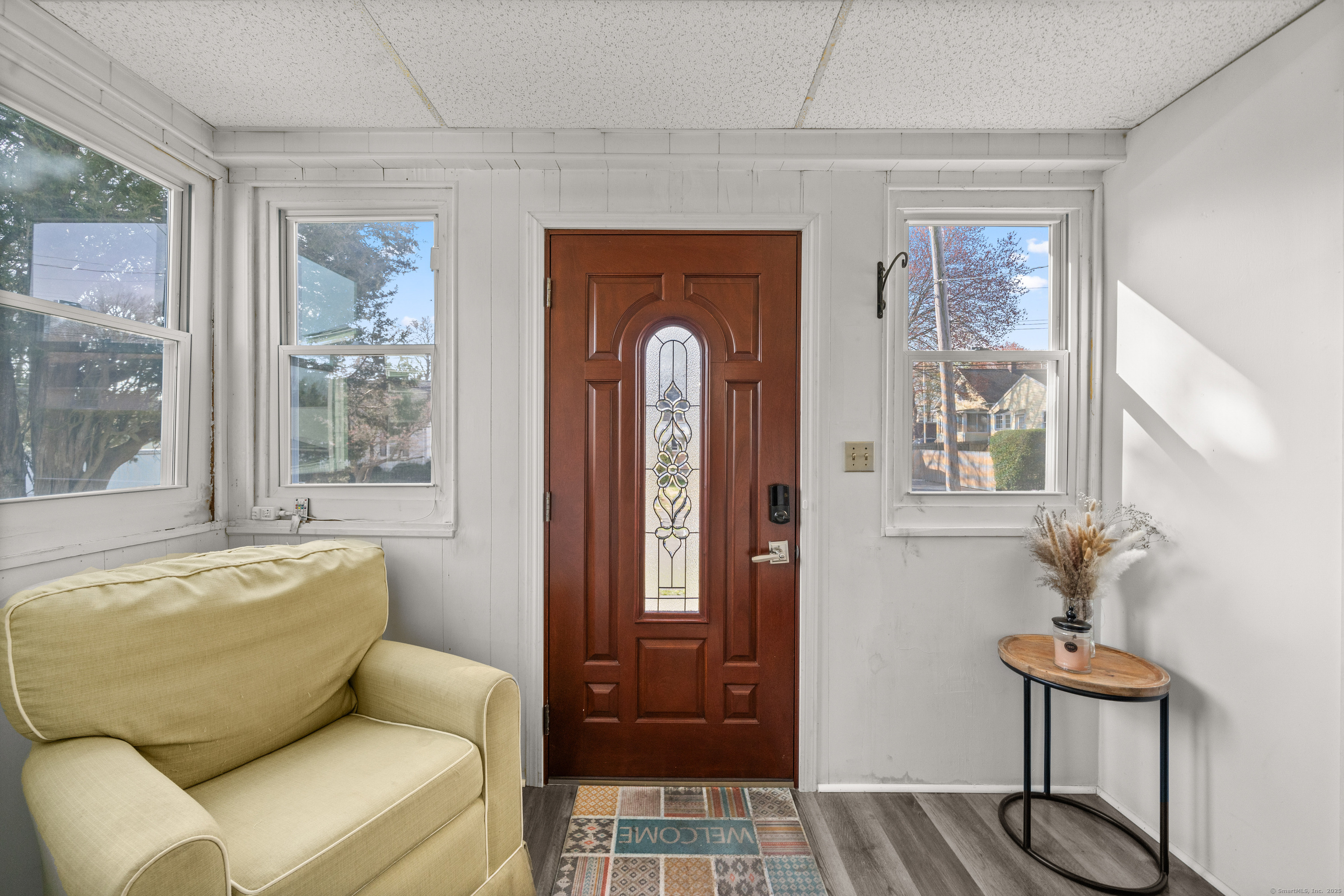 Property Photo: 26 Porter Street CT 06614