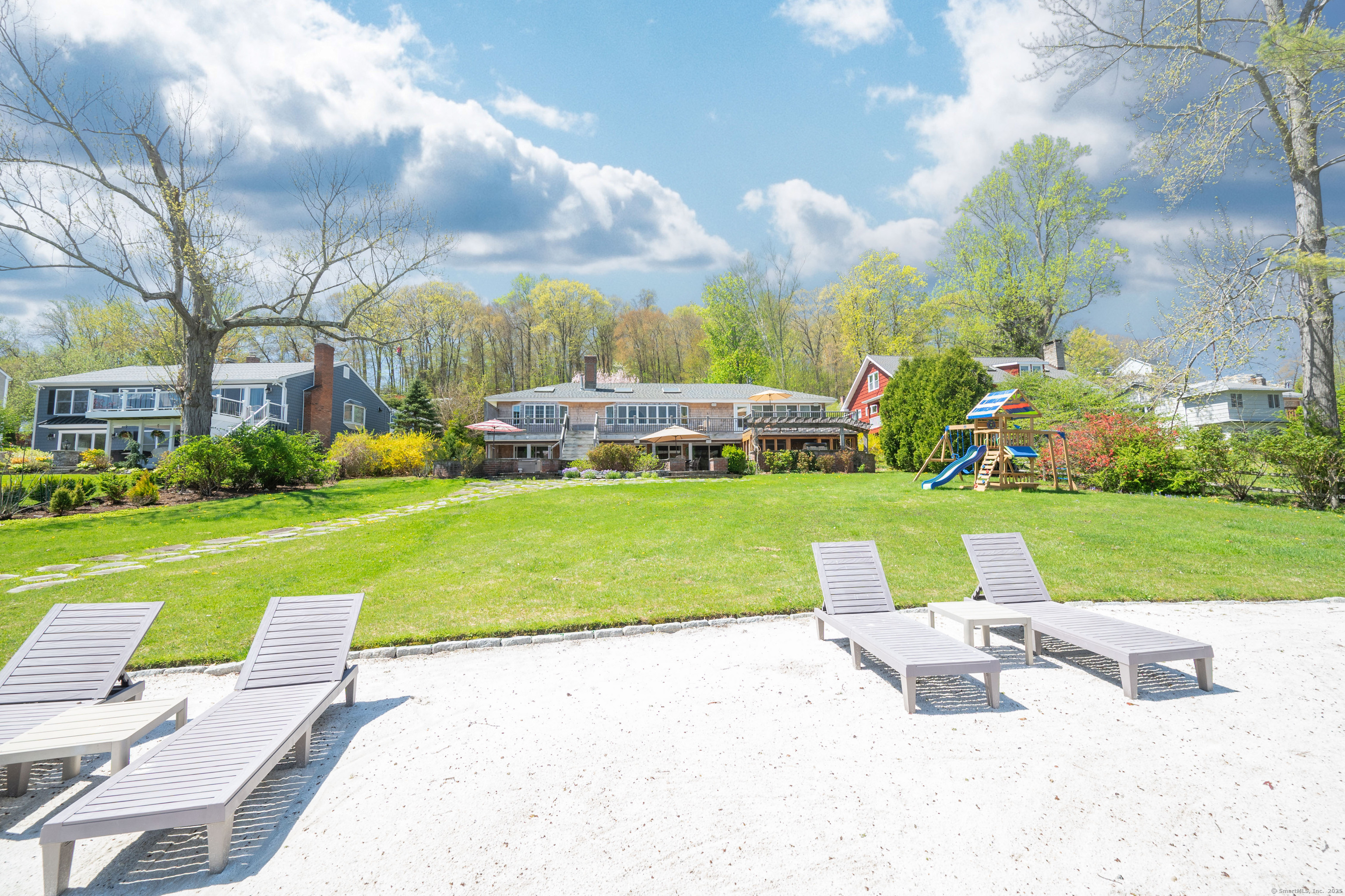 70 North Lake Shore Drive  Brookfield CT 06804 photo