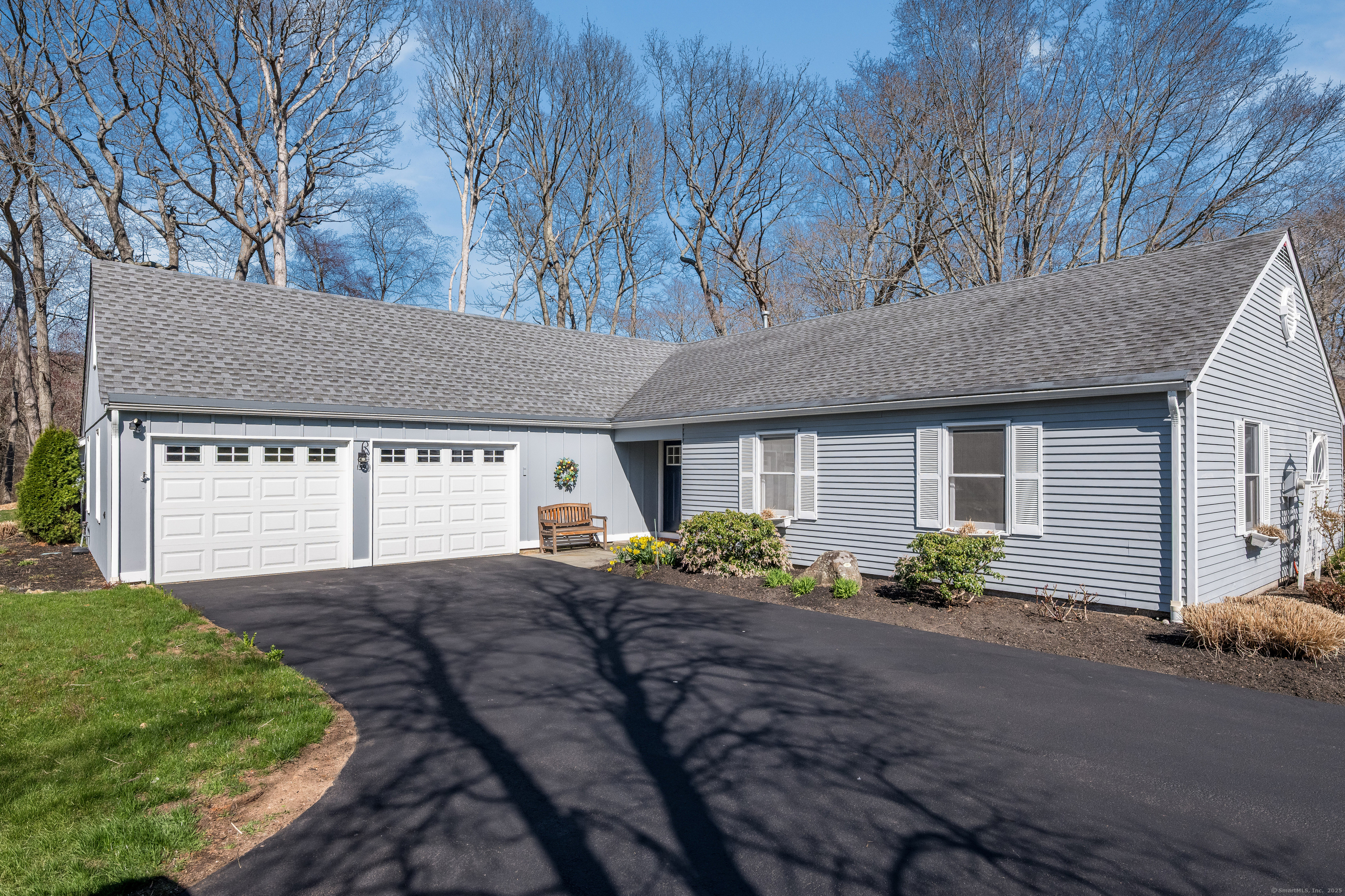 139 Five Fields Road  Madison CT 06443 photo