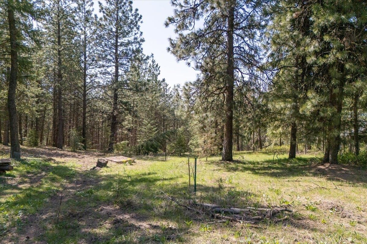 Property Photo:  Nka S Park Ln Tr A  WA 99223 