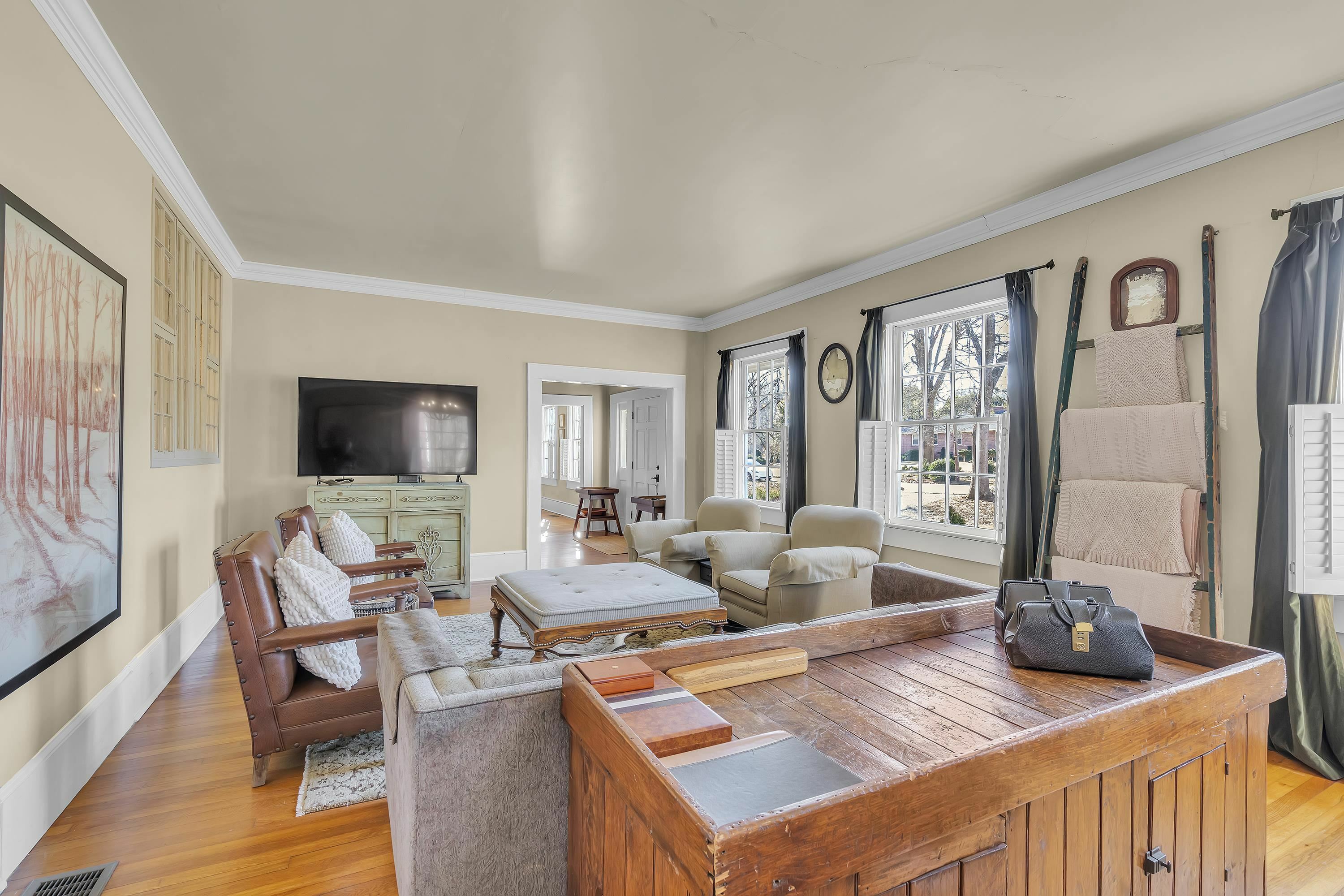 Property Photo: 152 Bellwood Lane SC 29302