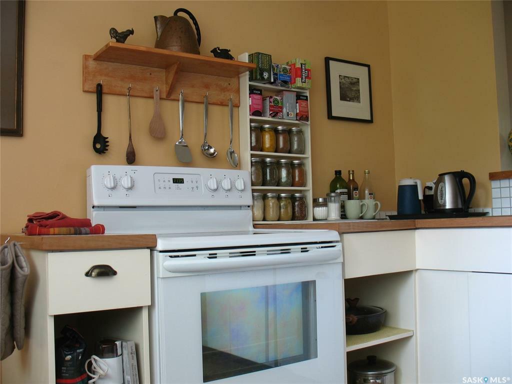 Photo de la propriété: 2007 1st Street S SK S0H 3R0