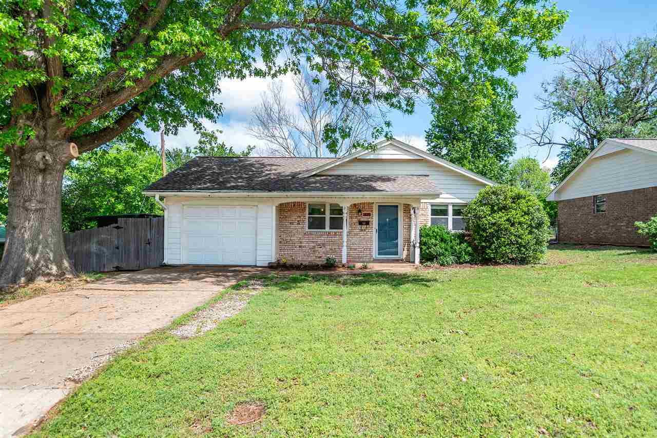 1410 E Virginia  Stillwater OK 74075 photo