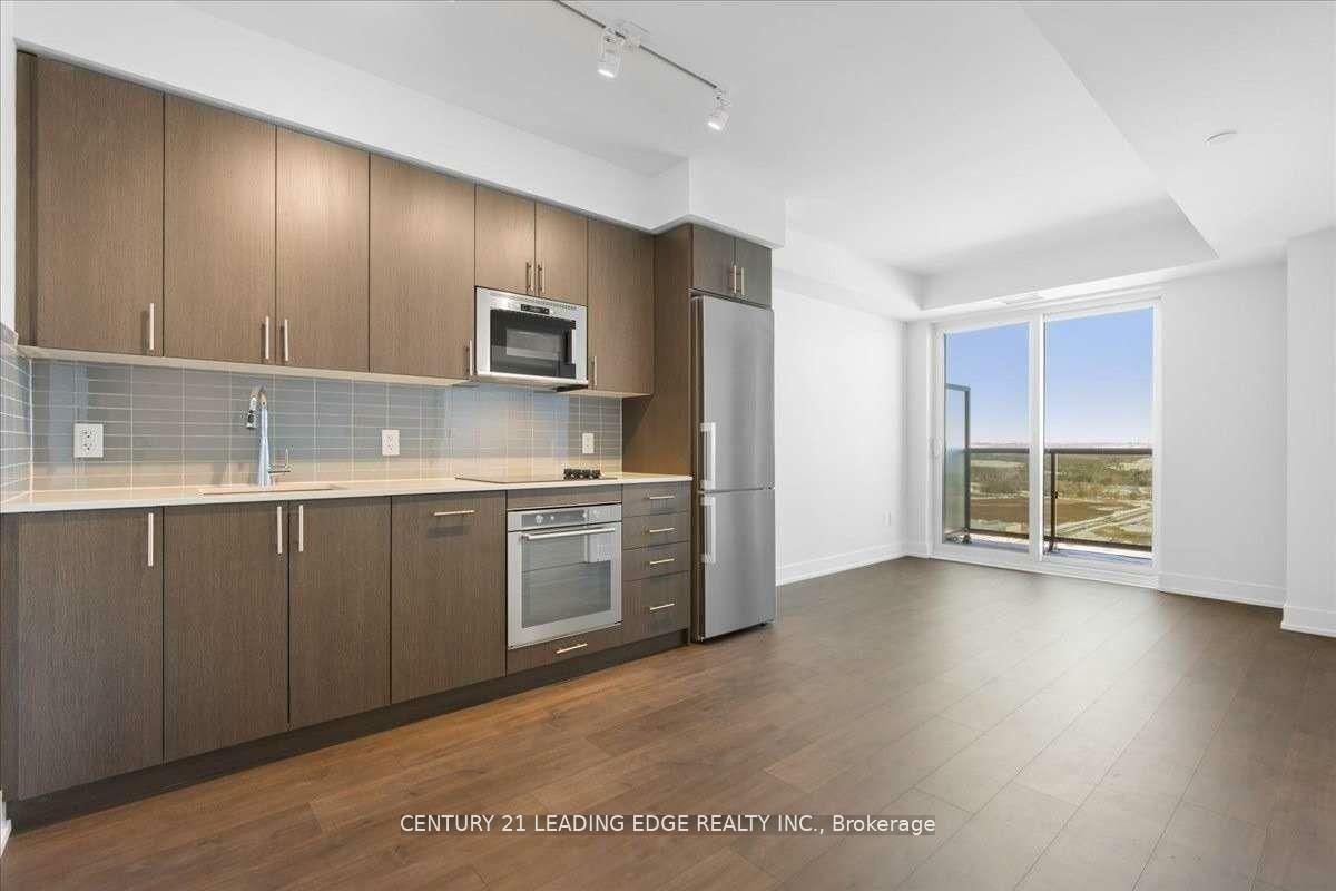Photo de la propriété: 2550 Simcoe Street E 2113 ON L1L 0R5