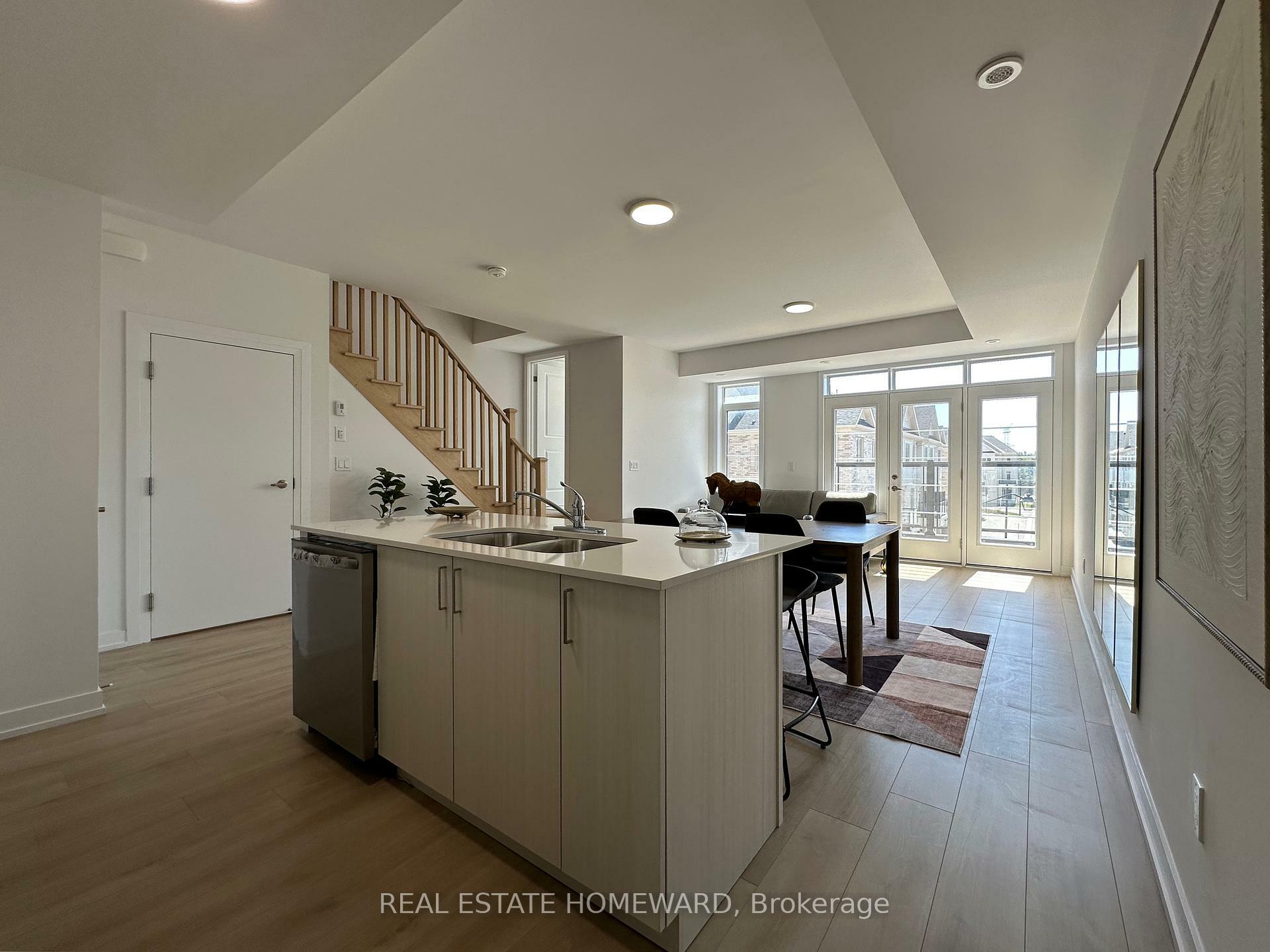Property Photo: 1655 Palmers Sawmill Road 115 ON L1X 0R3