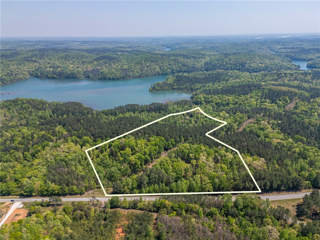 Property Photo: 3399 Rochester Highway SC 29672