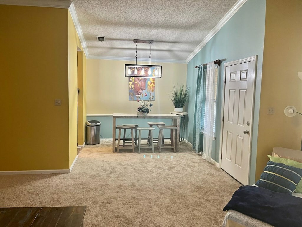 Property Photo: 2092 Sherwood Drive Unit 102 GA 31602