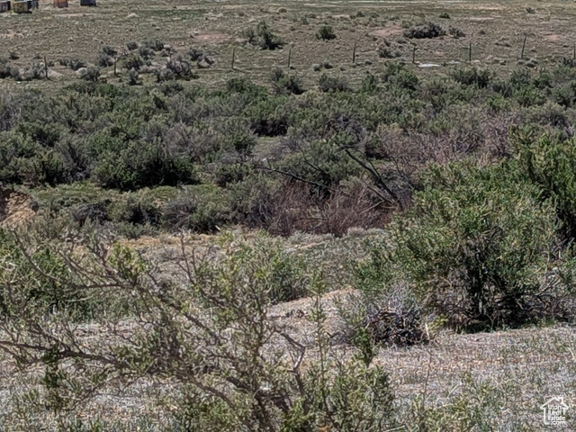 Property Photo: 1902 E Goose Ranch Rd UT 84078