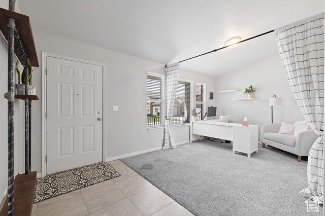 Property Photo: 10751 S Pine Shadow Rd W UT 84009
