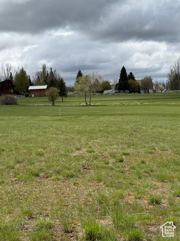 Property Photo: 27 E Lot Gc27 UT 84629