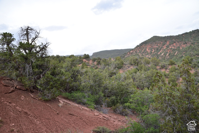 Property Photo: Unknown UT 84639