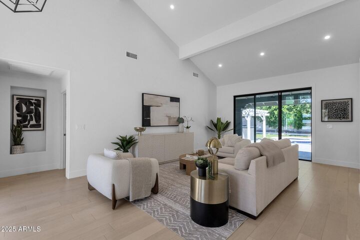 Property Photo:  10360 N 98th Street  AZ 85258 