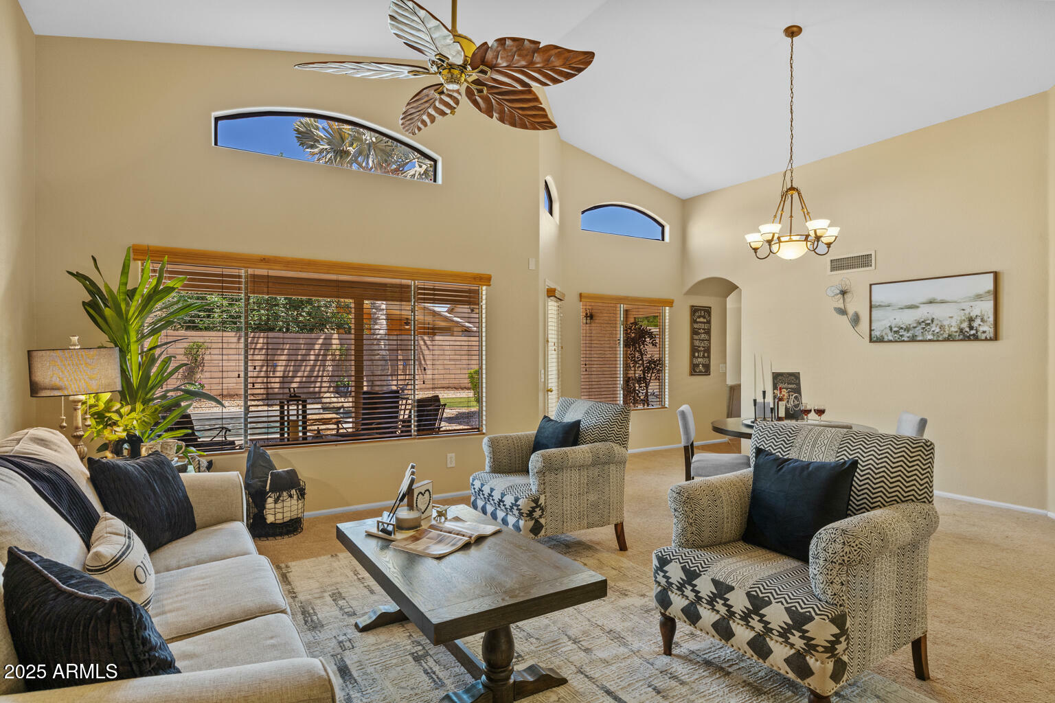 Property Photo: 16648 W Adams Street AZ 85338