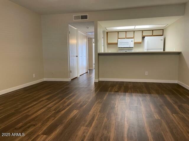 Property Photo: 1444 N Recker Road 140 AZ 85205