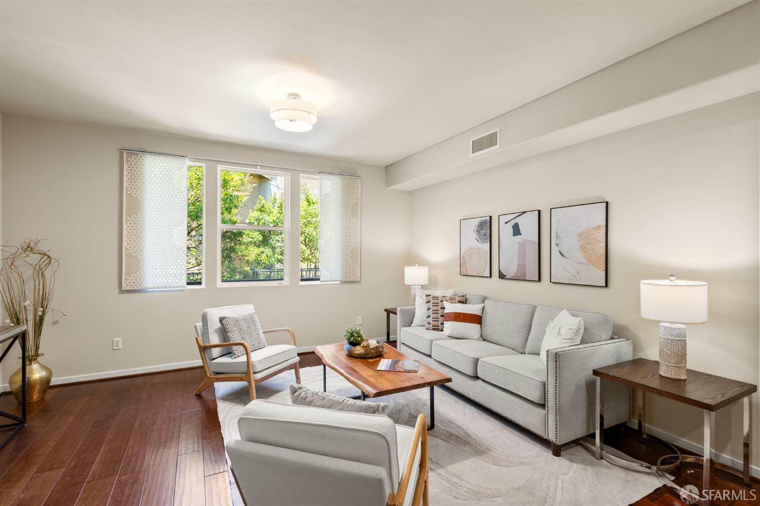 219 E Crystal Cove Terrace  San Francisco CA 94134 photo