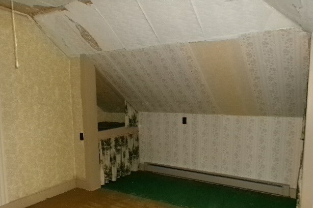Property Photo: 1289 Main Street E WV 24986