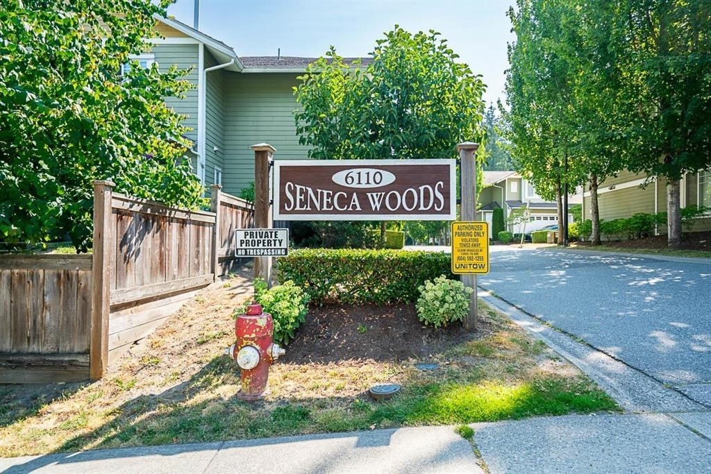 Property Photo: 6110 138 Street 35 BC V3X 3V6