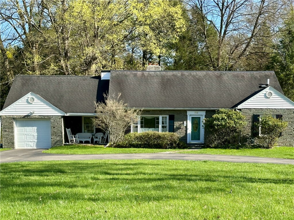 705 Fassett Road  Elmira NY 14905 photo