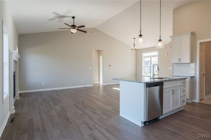 Property Photo: 115 Bloomfield Street NY 13027